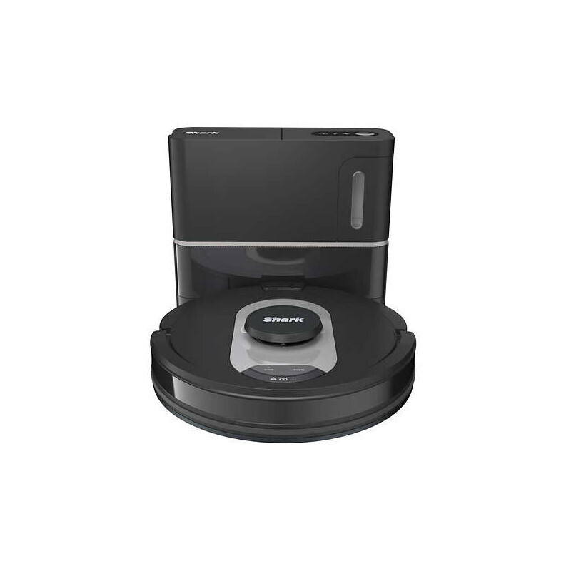 Shark AI Ultra Robot Vacuum with Self-Empty Base