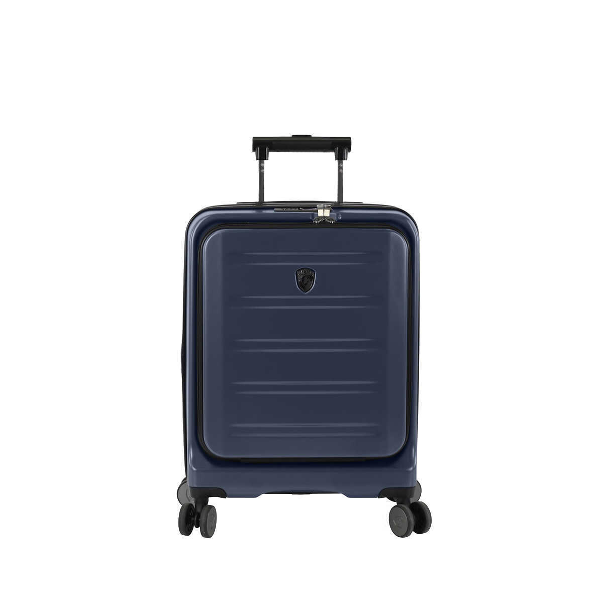 Heys Hatch Carry-On Hardside