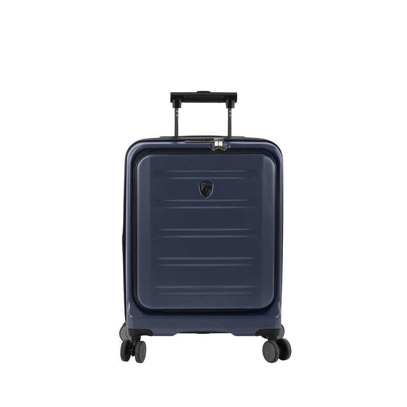 Heys Hatch Carry-On Hardside