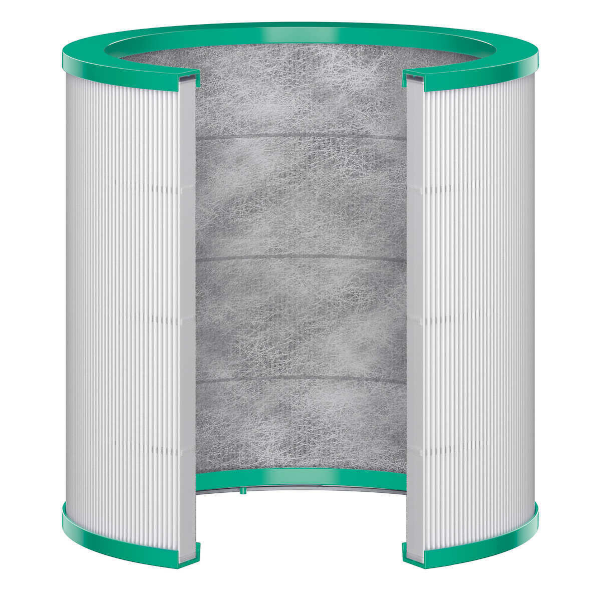 Dyson Pure Cool Link Tower Purifier Replacement Filter