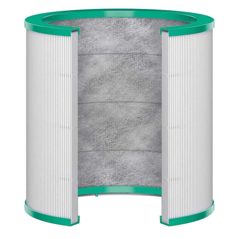 Dyson Pure Cool Link Tower Purifier Replacement Filter
