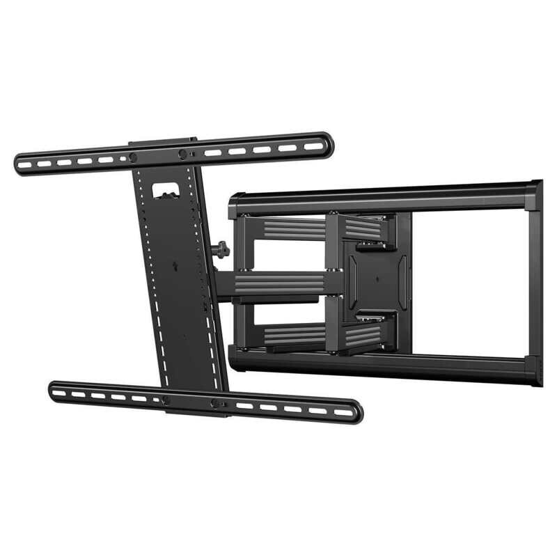 Sanus TV Mount 37&quot; to 90&quot;