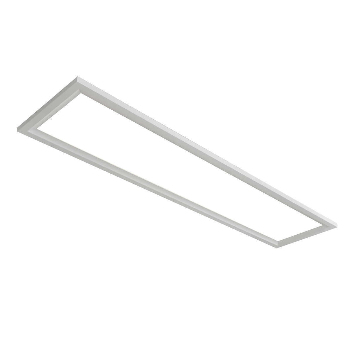 ARTIKA SUNRAY ULTRA THIN LED PANEL