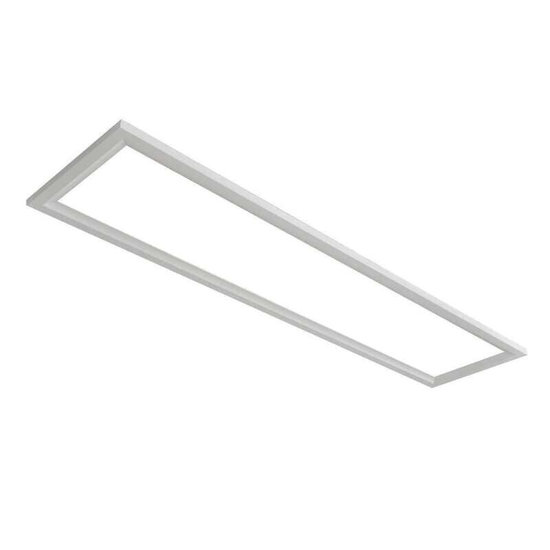 ARTIKA SUNRAY ULTRA THIN LED PANEL