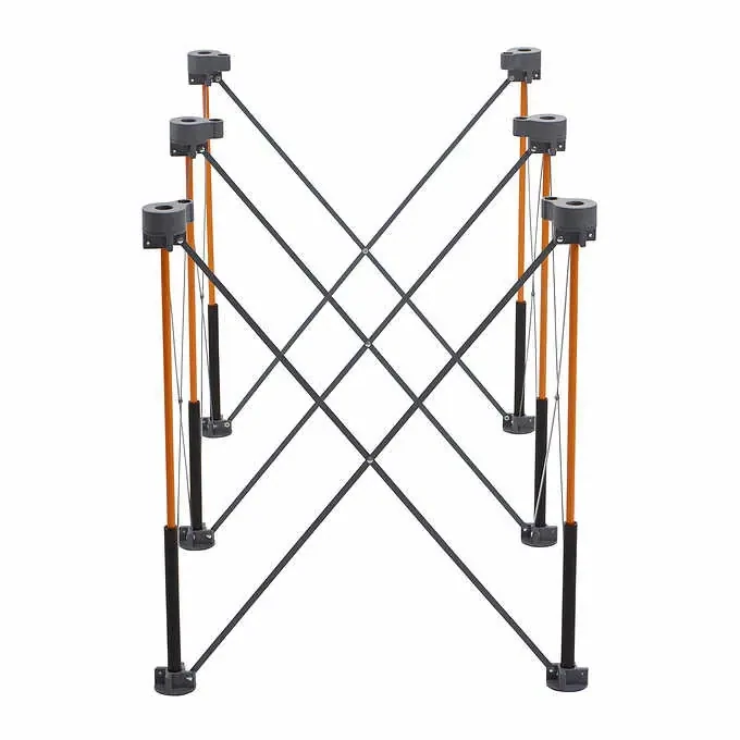 Bora Centipede 30&quot; Work Stand
