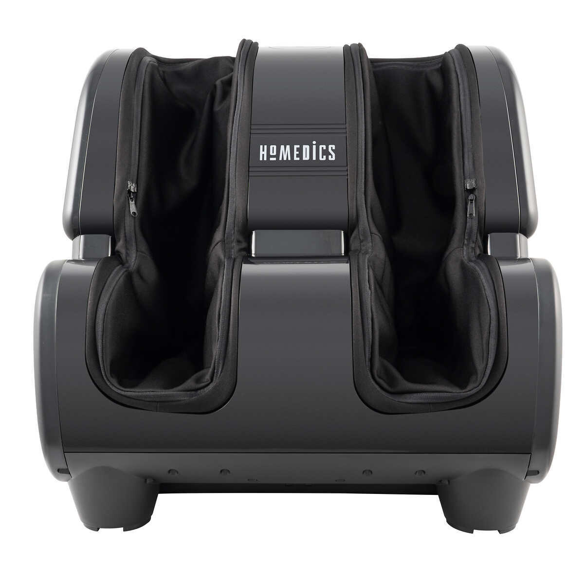 HoMedics Therapist Select Foot &amp; Calf Massager