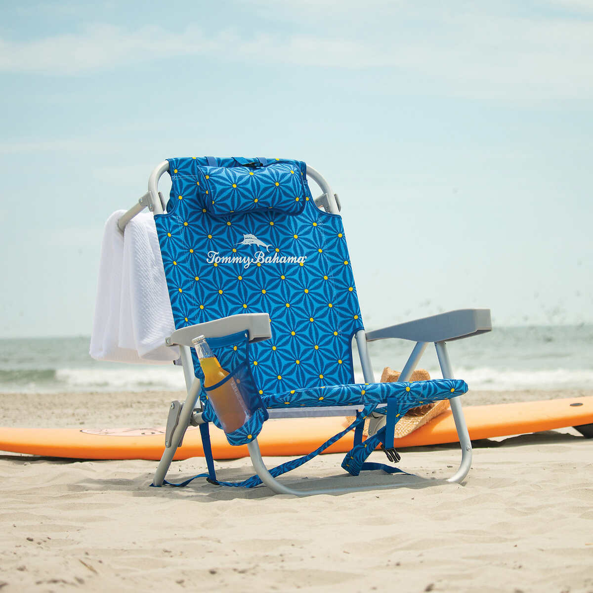 Tommy Bahama Beach Chair