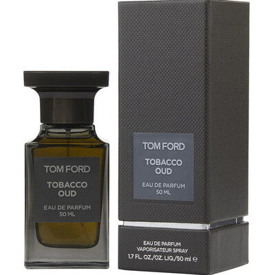 Tom Ford Tom Ford Tobacco Oud EDP Spray 3.4 oz