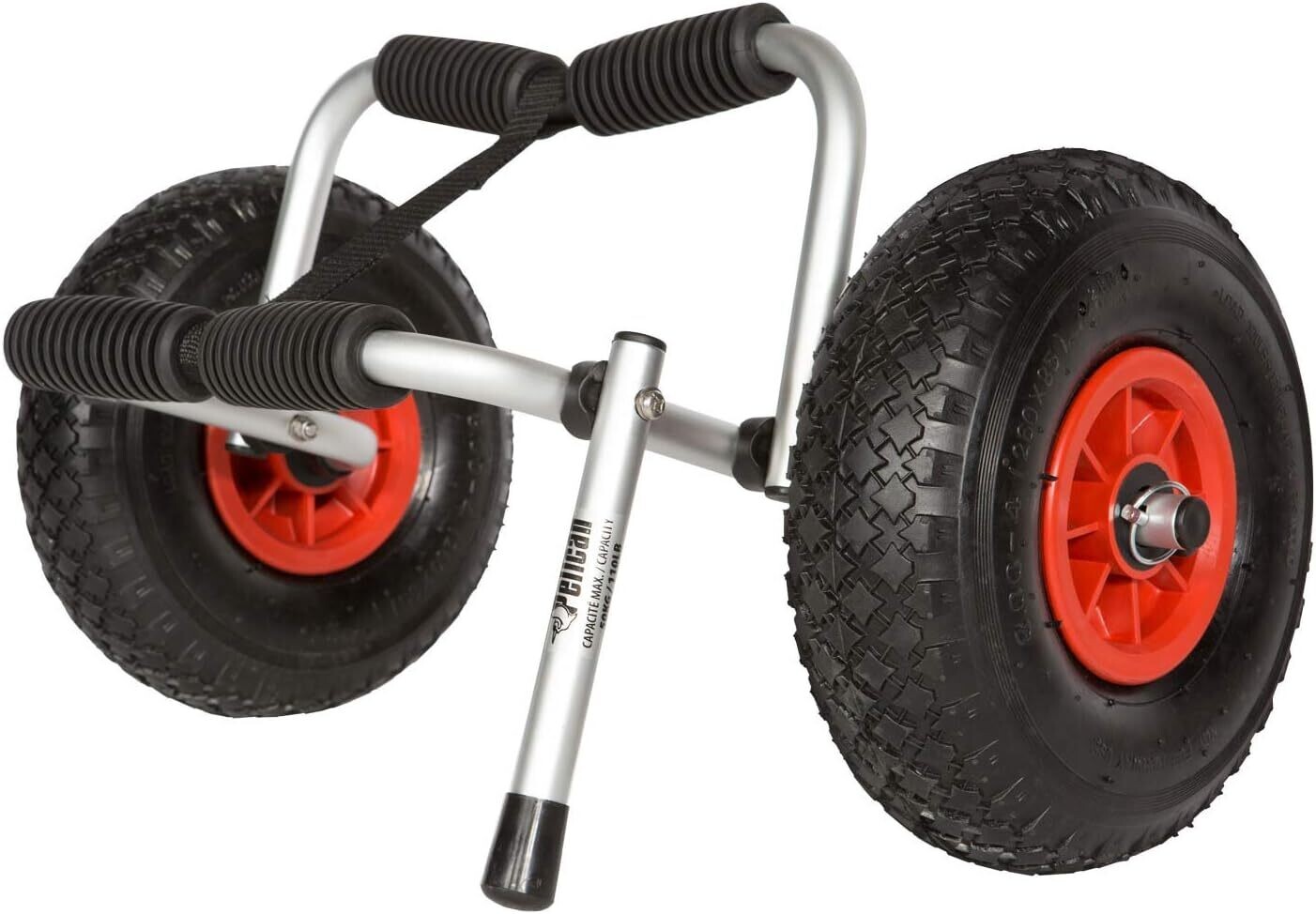 PELICAN KAYAK CART