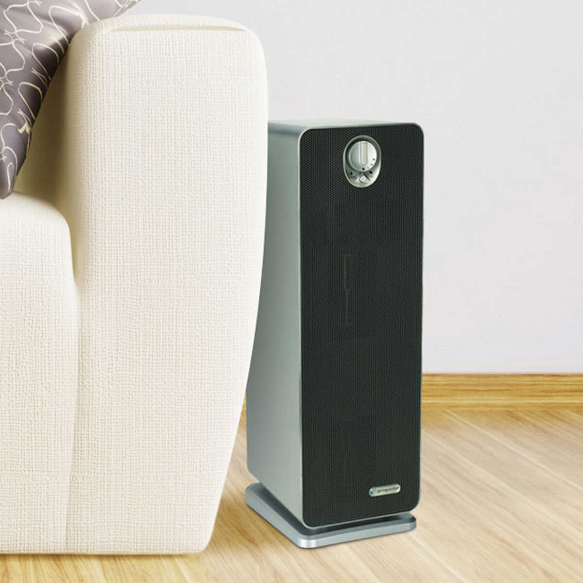 GermGuardian Air 4in1
