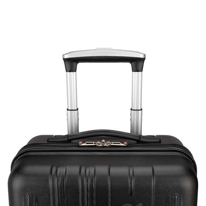 SWISS GEAR RIVERA  - ONE PIECE ONLY (LARGE)