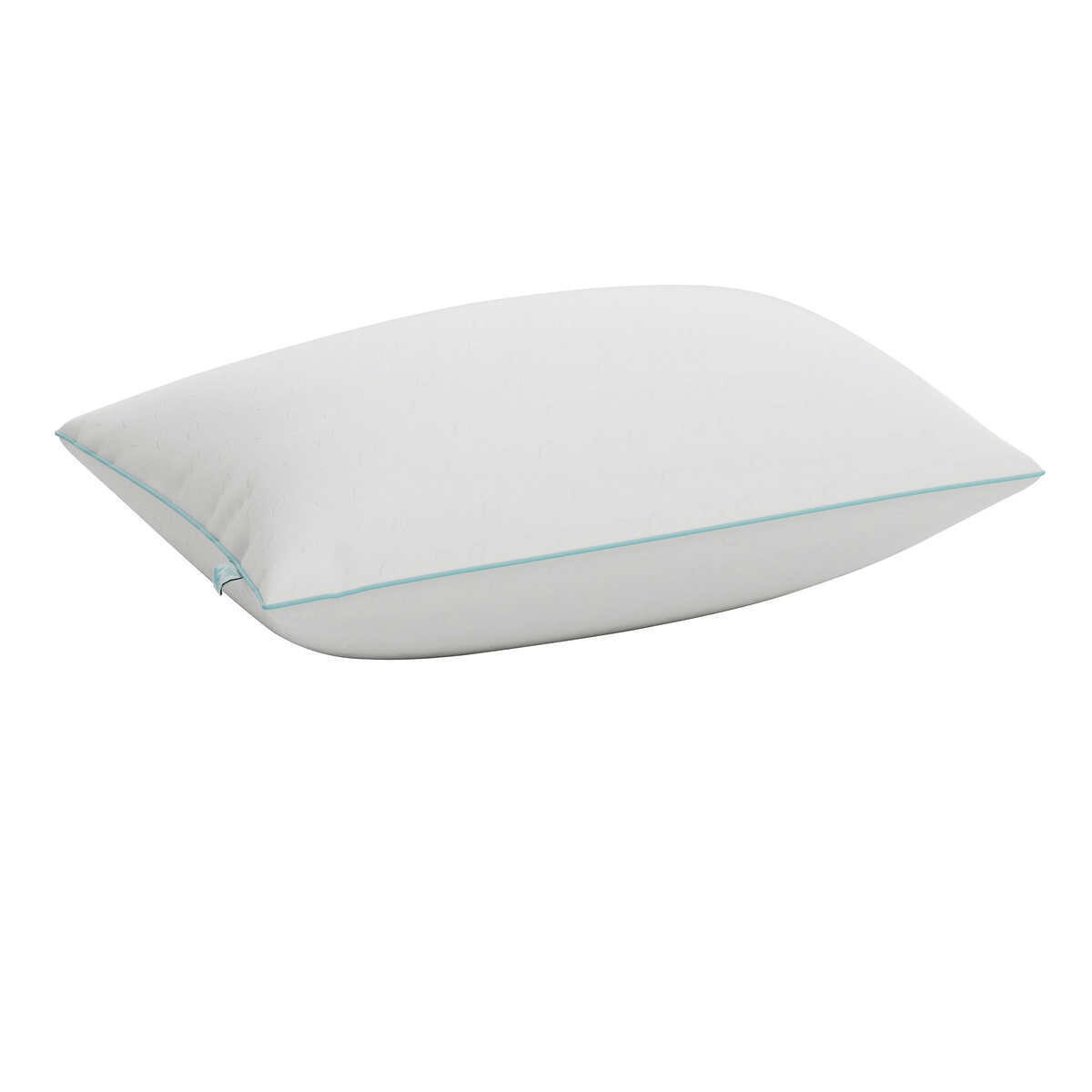 Sealy Pure Pillow, 2 PACK