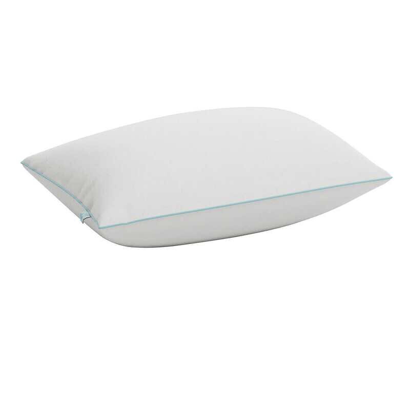 Sealy Pure Pillow, 2 PACK