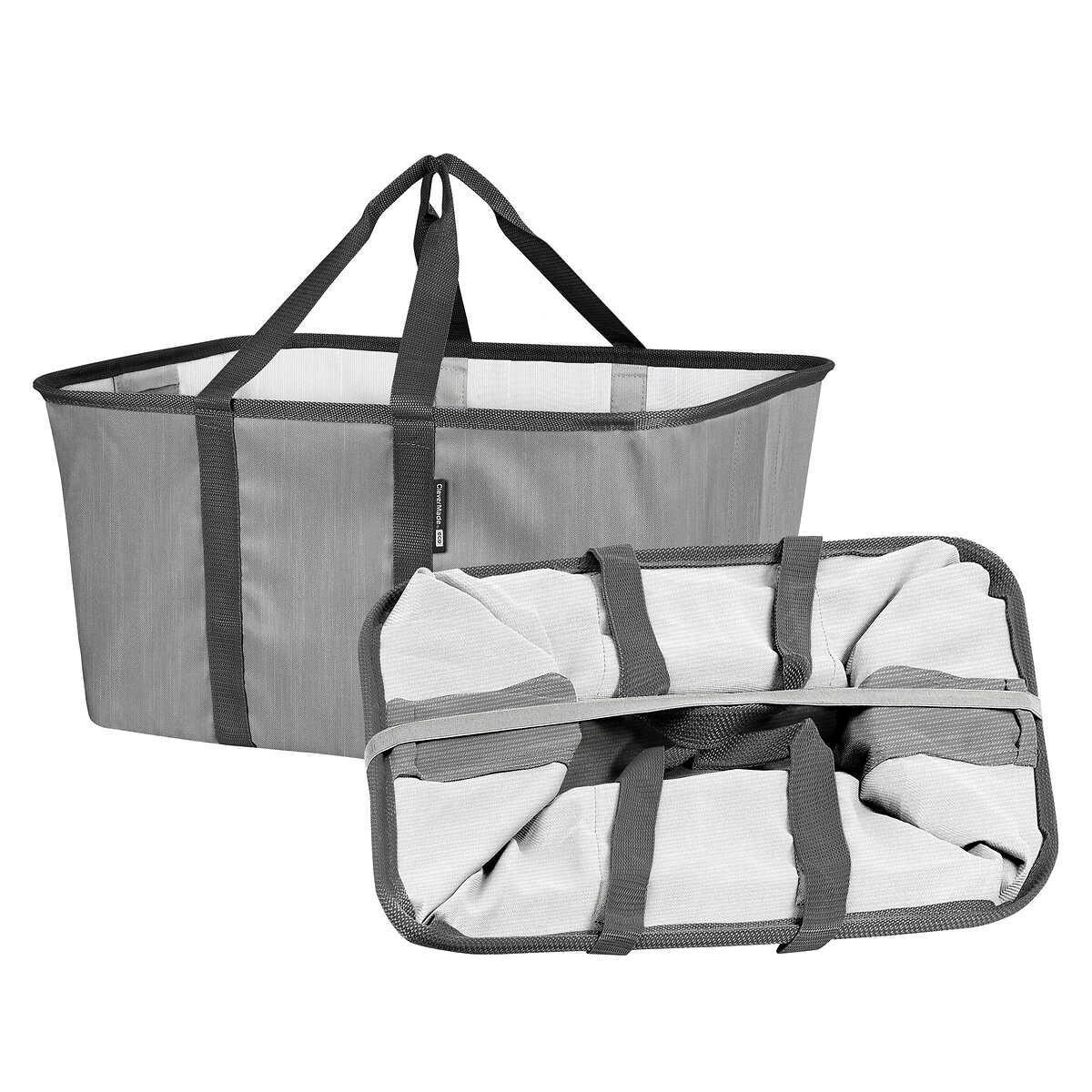 CLEVERMADE XL BASKET	2 PC
