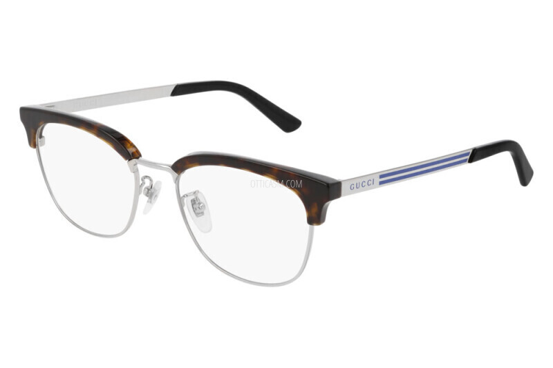 GUCCI GG06980A frame