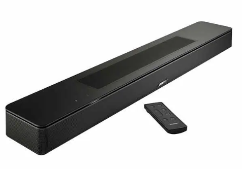 Bose 550 3.0.2 ch Soundbar