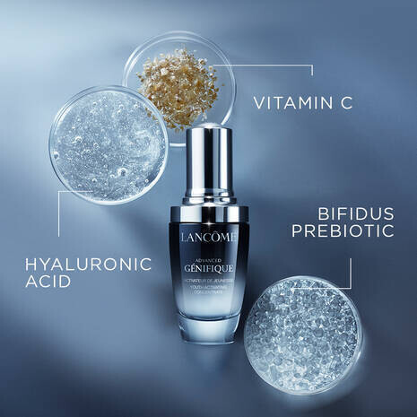 LANCOMEGenifique Advanced Youth Activating Concentrate Skin Care