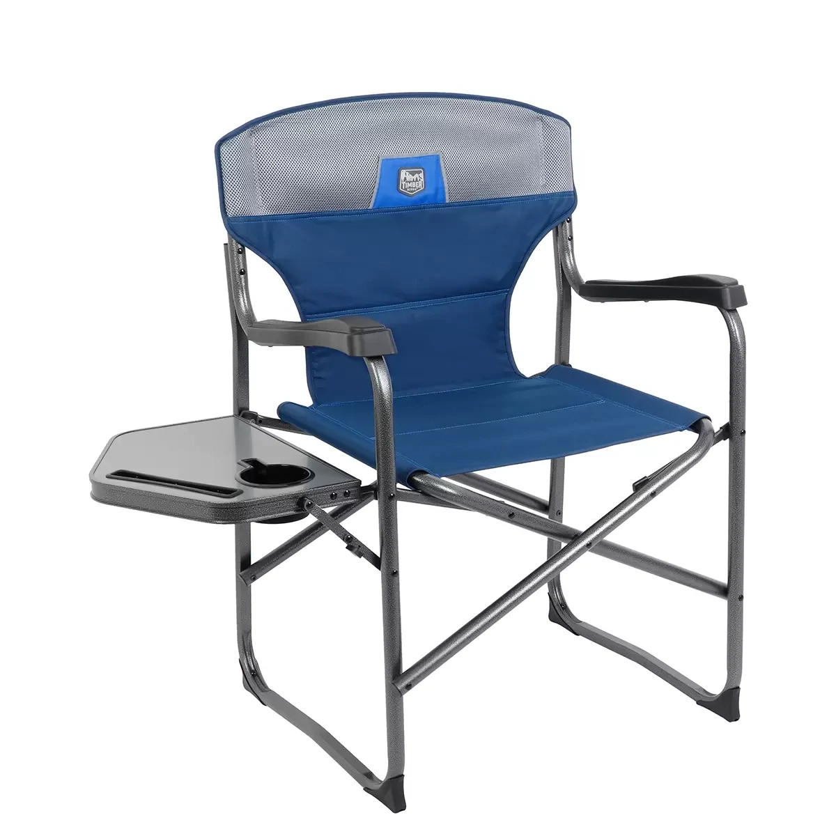 Timber Ridge Folding Director&#39;s Chair
