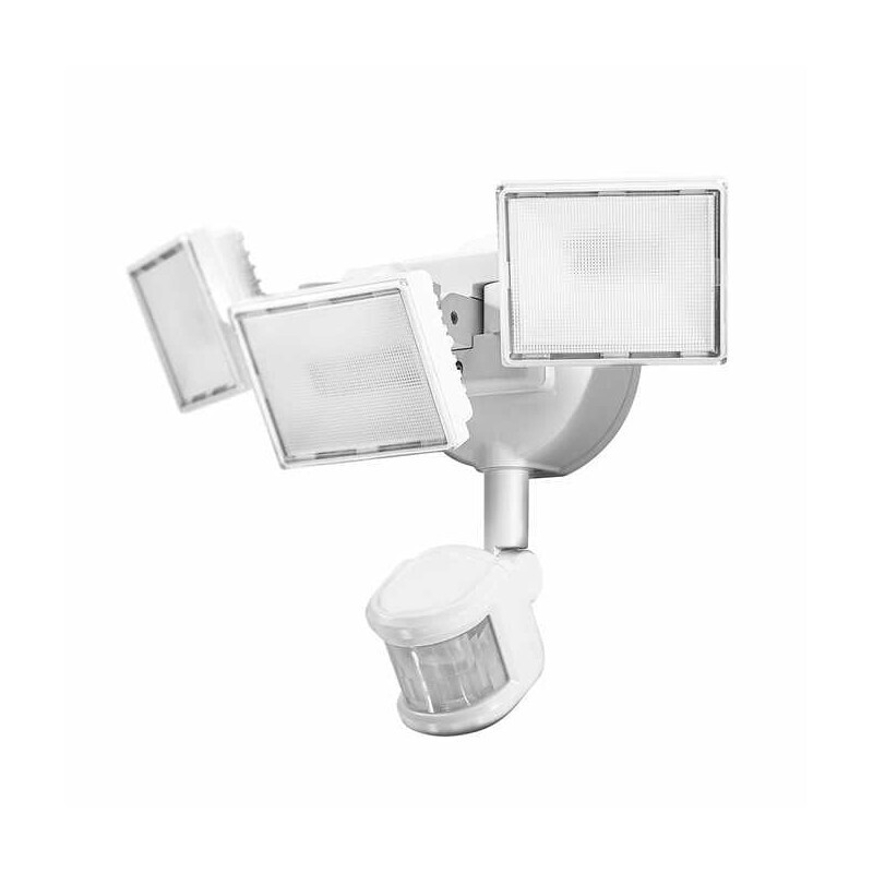 Koda Motion Activated LED Security Floodlight