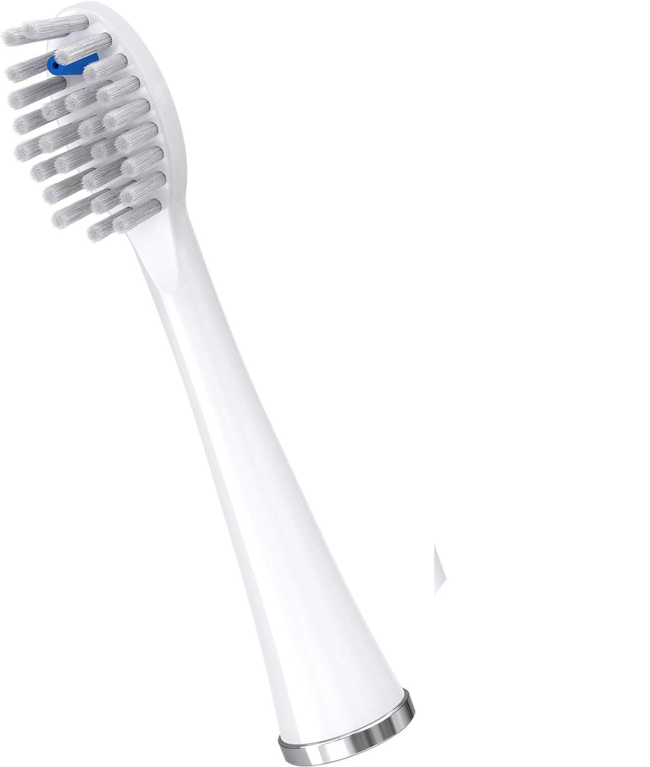 Waterpik Replacement Brush Heads for Sonic-Fusion Individual 1pc