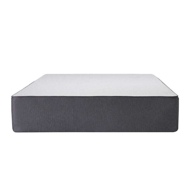 Casper Select Memory Foam Mattress Double