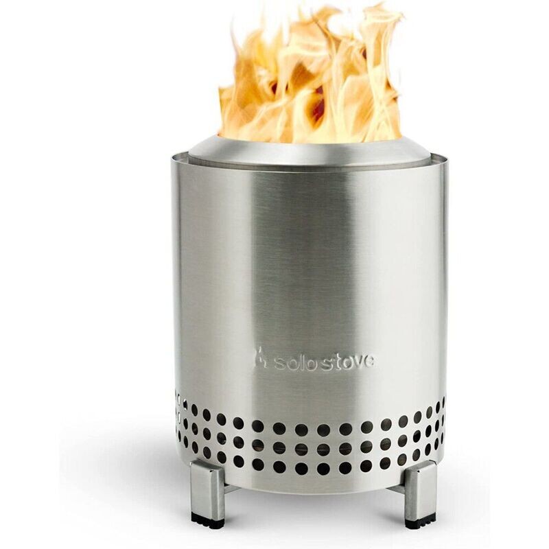 Solo Stove Mesa 1 pc