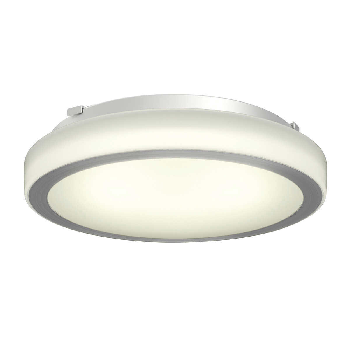 Artika Starraker Flush Mount Ceiling Fixture