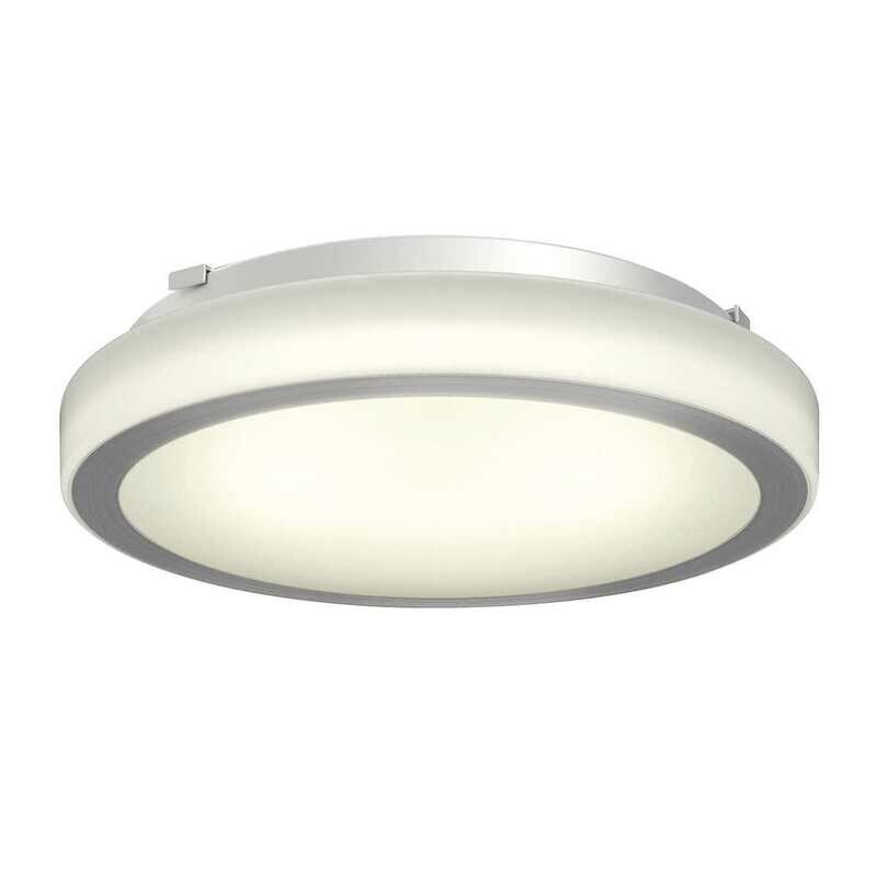Artika Starraker Flush Mount Ceiling Fixture