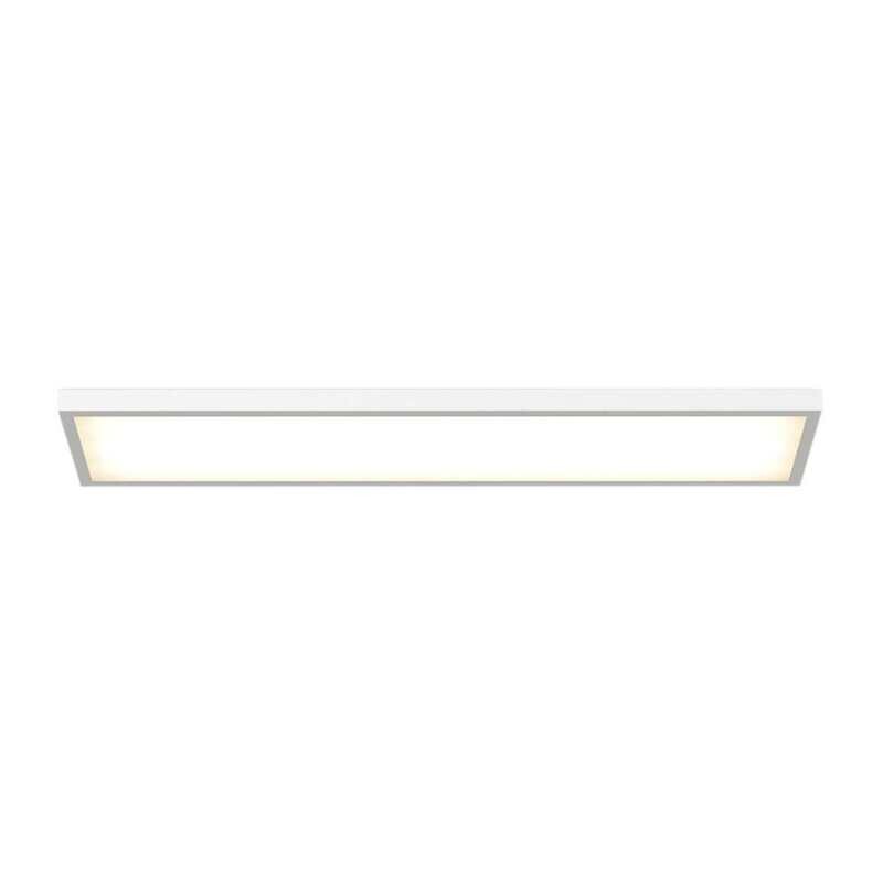 Artika Skyshade 1&#39; x 4&#39; Smart LED Lighting Panel