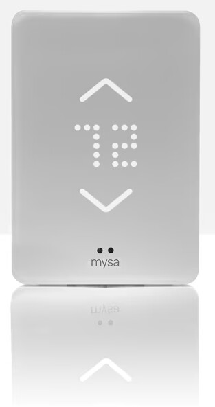 MYSA THERMOSTAT BASE v2