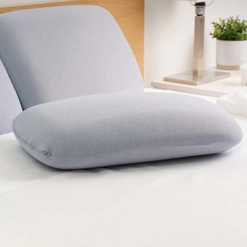 HEAD COOL FIT PILLOW  Queen