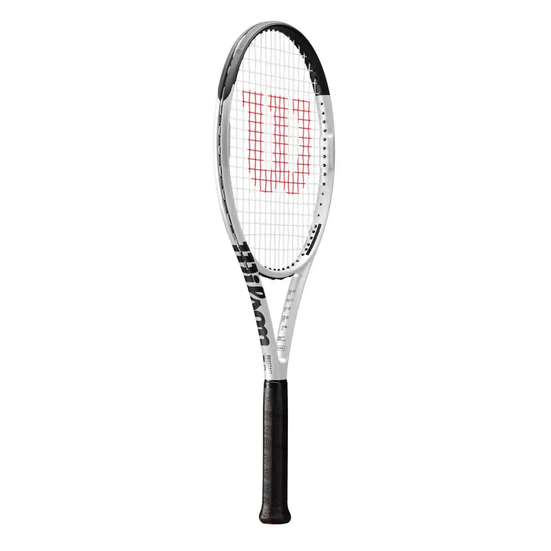 Wilson Pro Staff SM Tennis Racket