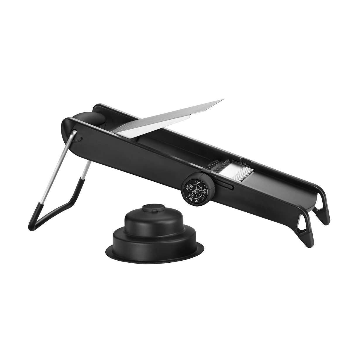 CUISINART MANDOLINE
