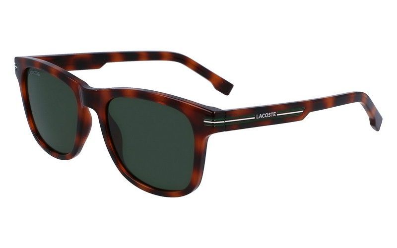 LACOSTE SUNGLASSES LACOSTE L995S 214