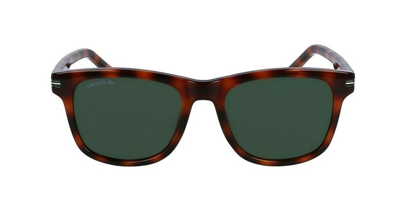 Lacoste Sunglasses L959S 230