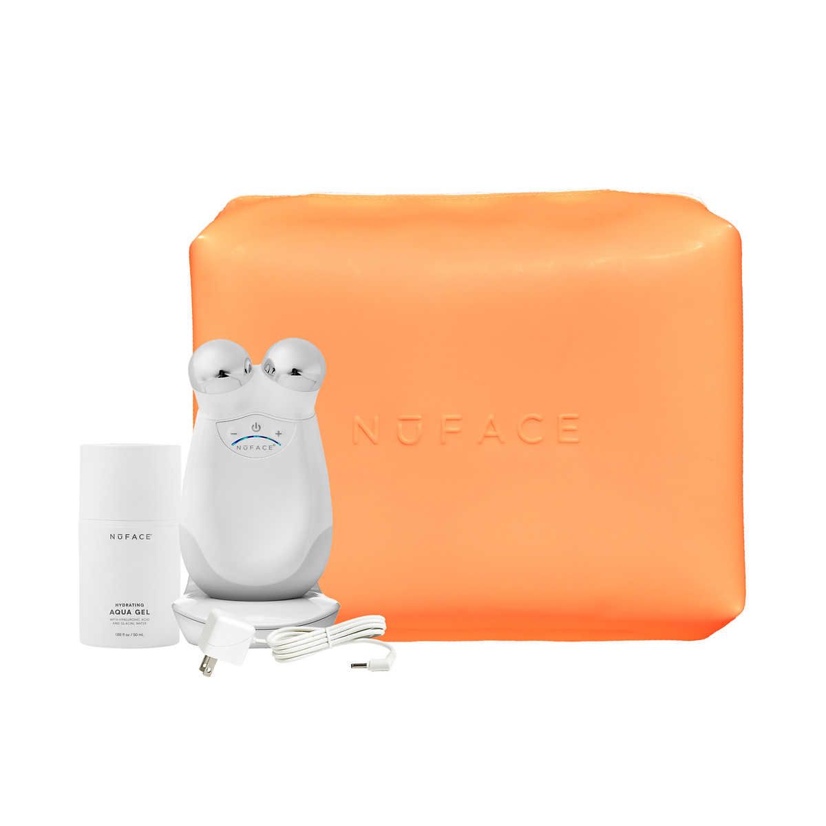 NuFACE Trinity Starter Kit