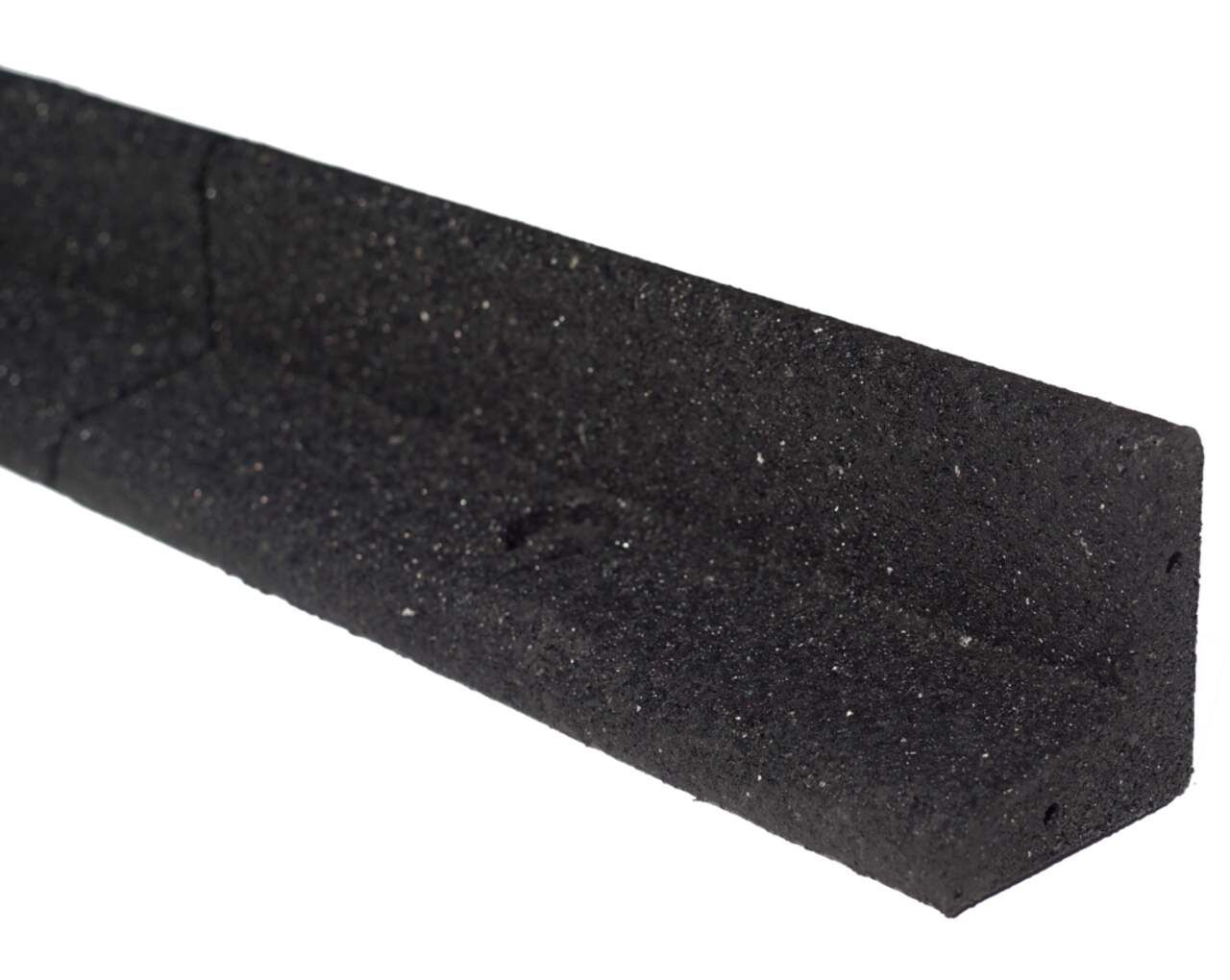 CHNOFLEX LANDSCAPING EDGE PACK OF 4