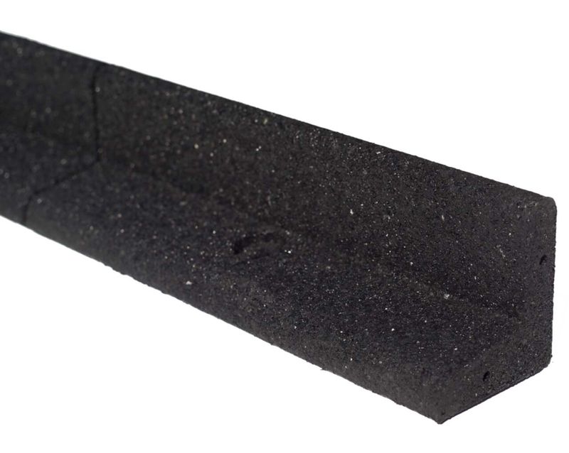 CHNOFLEX LANDSCAPING EDGE PACK OF 4