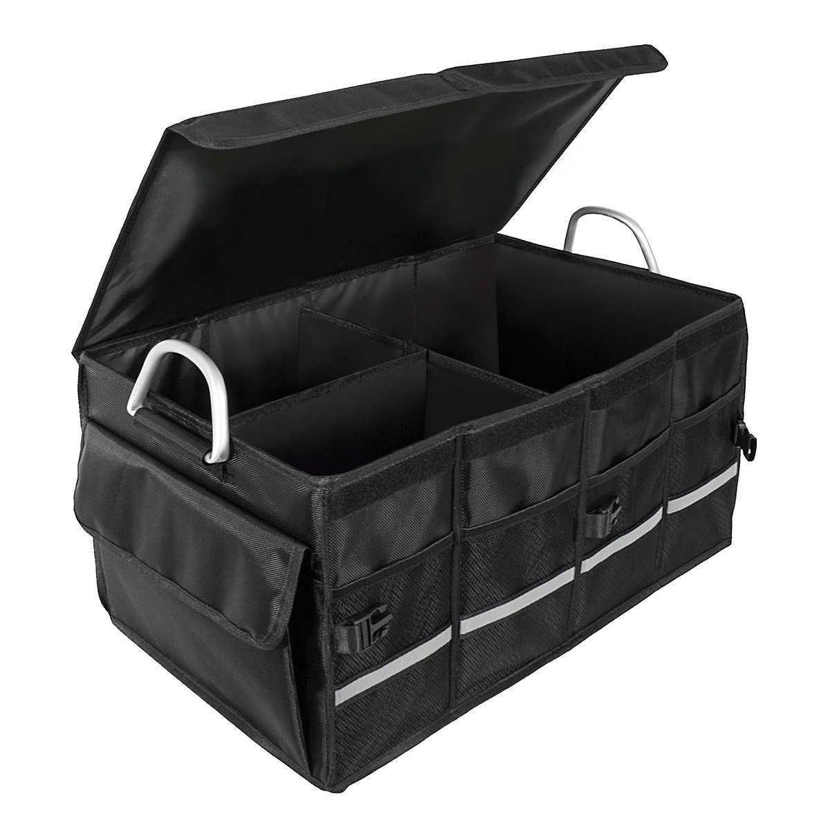 Eurow Automotive Organizer