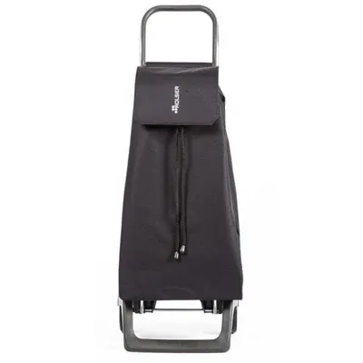 ROLSER SHOPPING TROLLEY