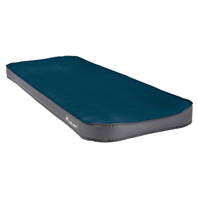 LSO 3D Lite Flexform Self-Inflating Sleep Pad