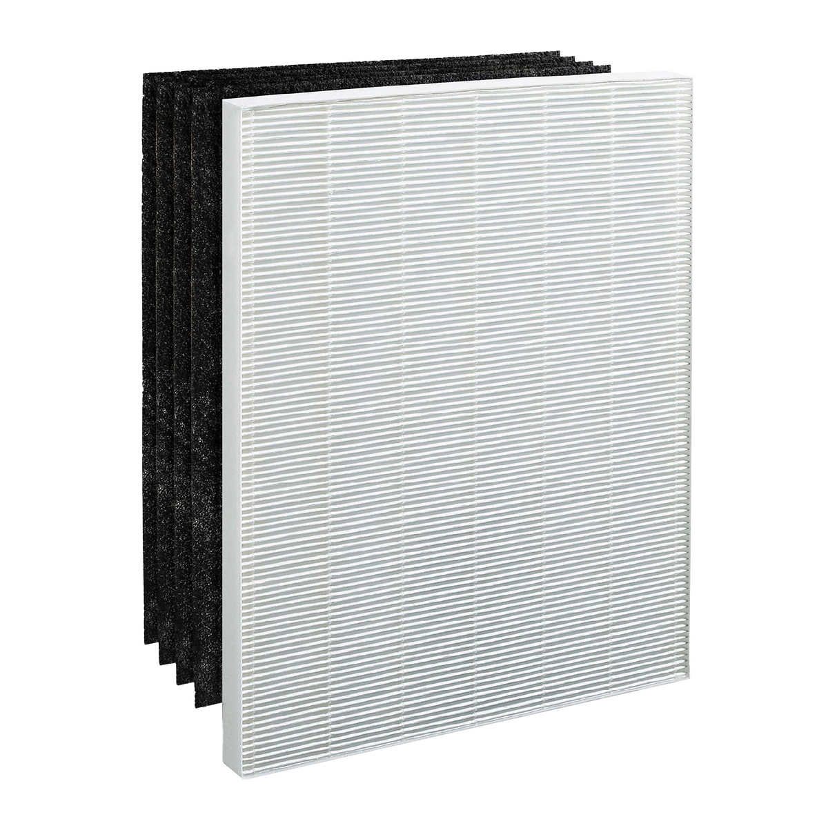 Winix  5C45 Replacement Filter S  for Winix Air Purifiers
