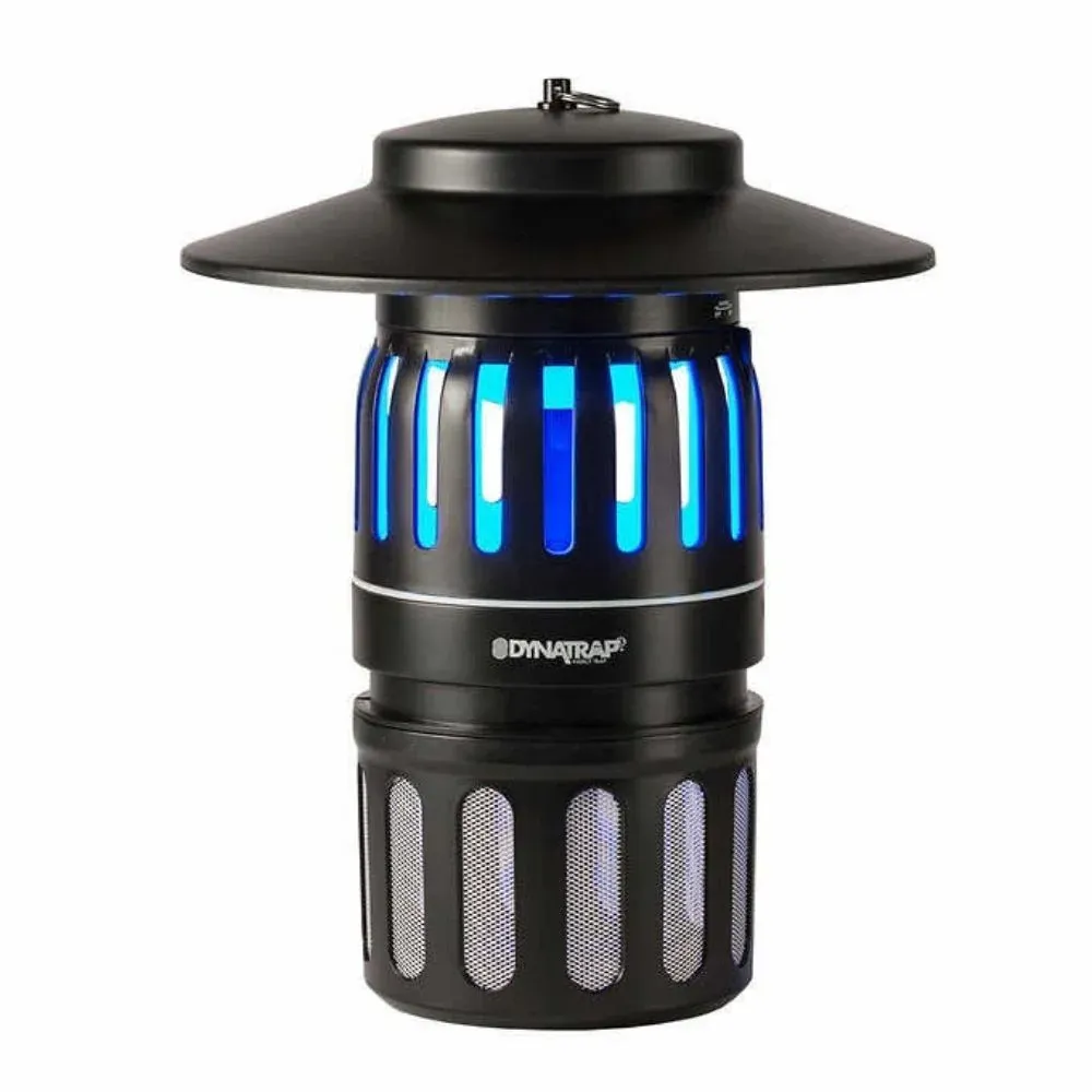 Dynatrap - Mosquito Trap 1/2 ACRE