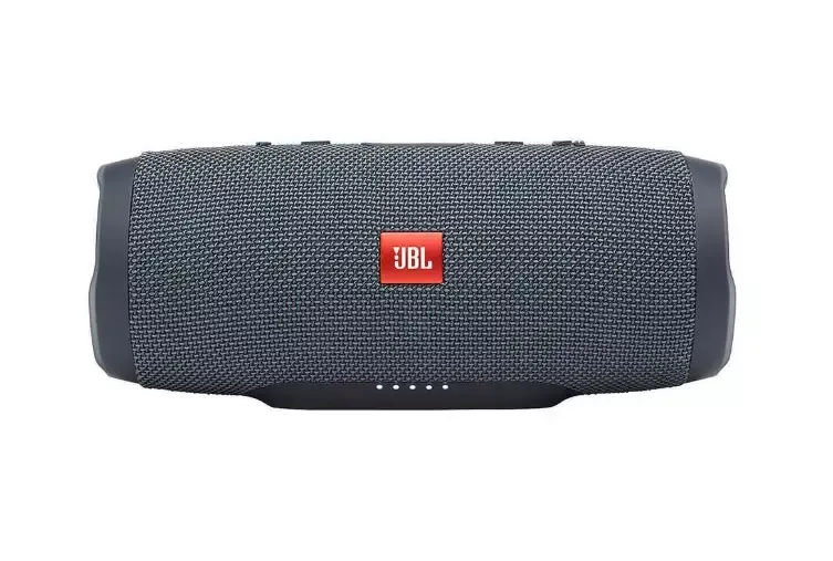JBL Charge Essential Wireless Bluetooth Speaker (u)