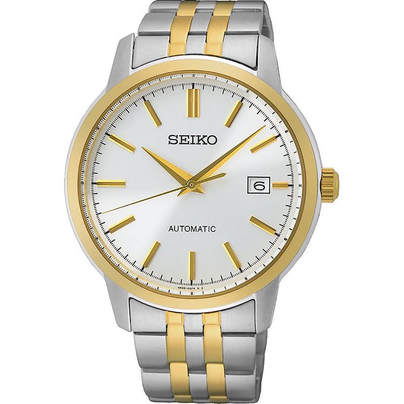 Seiko Watches SRPH92K1 Watch