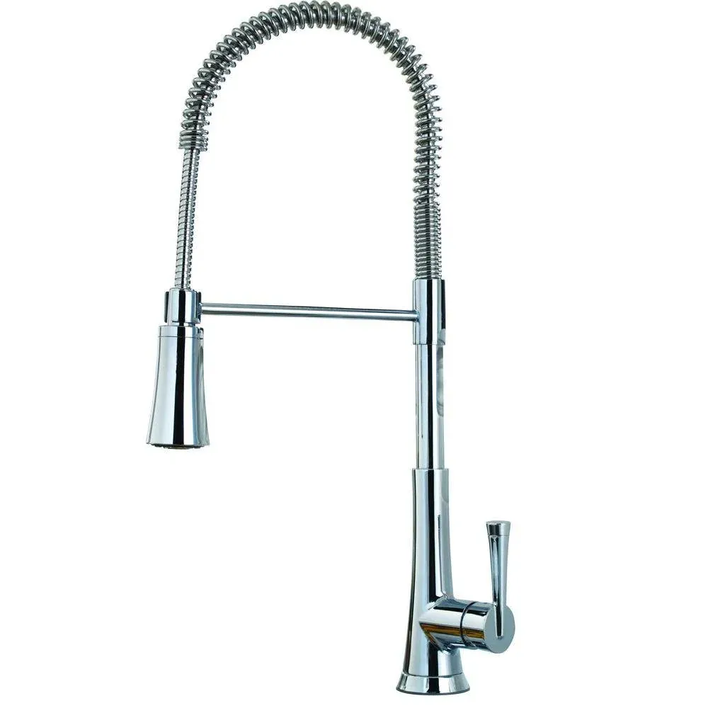 Pfister F-529-9MDC Mystique 1-Handle Pull