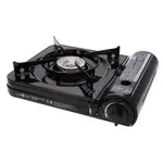 GAS ONE PORTABLE BUTANE STOVE