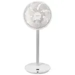Cuckoo 360° Rotation Air Circulator