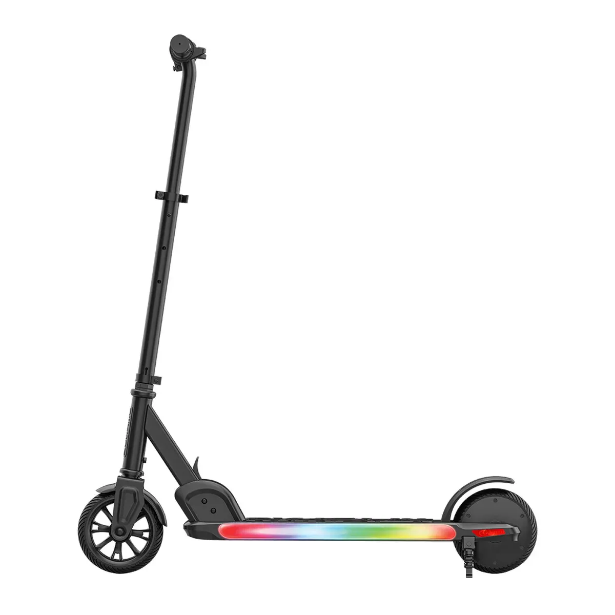 JETSON OMEGA ILUMINATED ELECTRIC SCOOTER