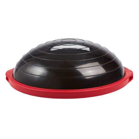 SPRI BALANCE TRAINER 65 CM